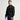 OUTBACK COBBER KILCOY | Mens Half Button Long Sleeve Work Shirt OBCMWS001