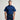OUTBACK COBBER KILCOY | Mens Half Button Short Sleeve Work Shirt OBCMWS002