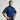 OUTBACK COBBER KILCOY | Mens Half Button Short Sleeve Work Shirt OBCMWS002