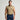 OUTBACK COBBER KILCOY | Mens Half Button Sleeveless Work Shirt OBCMWS003