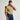 OUTBACK COBBER KILCOY | Mens Half Button Sleeveless Work Shirt OBCMWS003