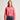 OUTBACK COBBER SOMERSET | Womens Half Button Long Sleeve Work Shirt OBCWWS001