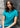 BIZ COLLECTION Womens City Short Sleeve Polo P105LS