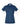 BIZ COLLECTION Womens City Short Sleeve Polo P105LS