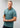 BIZ COLLECTION Mens City Short Sleeve Polo P105MS