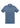 BIZ COLLECTION Mens City Short Sleeve Polo P105MS