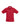 BIZ COLLECTION Kids Sprint Short Sleeve Polo P300KS