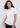 BIZ COLLECTION Womens Sprint Short Sleeve Polo P300LS
