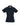 BIZ COLLECTION Womens Sprint Short Sleeve Polo P300LS