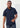 BIZ COLLECTION Mens Sprint Short Sleeve Polo P300MS