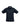 BIZ COLLECTION Mens Sprint Short Sleeve Polo P300MS