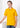 BIZ COLLECTION Kids Crew Short Sleeve Polo P400KS