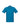 BIZ COLLECTION Kids Crew Short Sleeve Polo P400KS
