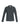 BIZ COLLECTION Womens Crew Long Sleeve Polo P400LL