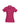 BIZ COLLECTION Womens Crew Short Sleeve Polo P400LS