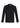 BIZ COLLECTION Mens Crew Long Sleeve Polo P400ML
