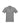BIZ COLLECTION Mens Crew Short Sleeve Polo P400MS
