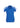 BIZ COLLECTION Womens Talon Short Sleeve Polo P401MS