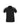 BIZ COLLECTION Mens Talon Short Sleeve Polo P401MS