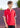 BIZ COLLECTION Kids Razor Short Sleeve Polo P405KS