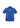 BIZ COLLECTION Kids Razor Short Sleeve Polo P405KS