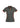 BIZ COLLECTION Womens Razor Short Sleeve Polo P405LS