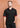 BIZ COLLECTION Mens Razor Short Sleeve Polo P405MS