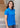 BIZ COLLECTION Womens Cyber Short Sleeve Polo P604LS