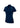 BIZ COLLECTION Womens Cyber Short Sleeve Polo P604LS