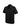 BIZ COLLECTION Mens Cyber Short Sleeve Polo P604MS