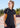 BIZ COLLECTION Kids Renegade Short Sleeve Polo P700KS