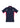 BIZ COLLECTION Kids Renegade Short Sleeve Polo P700KS