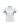 BIZ COLLECTION Womens Renegade Short Sleeve Polo P700LS