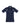 BIZ COLLECTION Mens Renegade Short Sleeve Polo P700MS