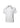 BIZ COLLECTION Kids Splice Short Sleeve Polo P7700B
