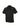BIZ COLLECTION Mens Splice Short Sleeve Polo P7700