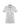BIZ COLLECTION Womens Aero Short Sleeve Polo P815LS