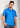 BIZ COLLECTION Mens Aero Short Sleeve Polo P815MS