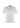BIZ COLLECTION Mens Aero Short Sleeve Polo P815MS
