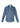 BIZ COLLECTION Womens Memphis Long Sleeve Shirt S127LL
