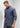 BIZ COLLECTION Mens Memphis Long Sleeve Shirt S127ML