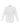 BIZ COLLECTION Mens Memphis Long Sleeve Shirt S127ML