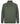 JB's C Of C Brass 1/2 Zip Sweat S3FSZ