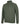 JB's C Of C Brass 1/2 Zip Sweat S3FSZ