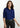 BIZ COLLECTION Womens Madison Long Sleeve Shirt S626LL