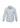 BIZ COLLECTION Womens Madison Long Sleeve Shirt S626LL