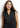 BIZ COLLECTION Womens Madison Sleeveless Top S627LN