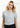 BIZ COLLECTION Womens Madison Short Sleeve Shirt S628LS