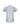 BIZ COLLECTION Womens Madison Short Sleeve Shirt S628LS