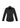 BIZ COLLECTION Womens Monaco Long Sleeve Shirt S770LL